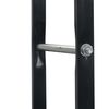 Product Thumbnail Image 6 of 8