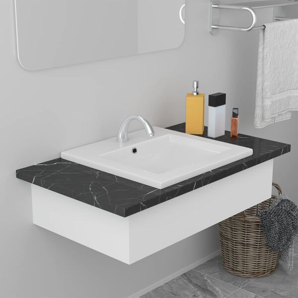 Showing Product Image 2 of 7