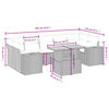 Product Thumbnail Image 3 of 17
