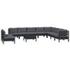 Product Thumbnail Image 3 of 9