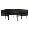 Product Thumbnail Image 4 of 9