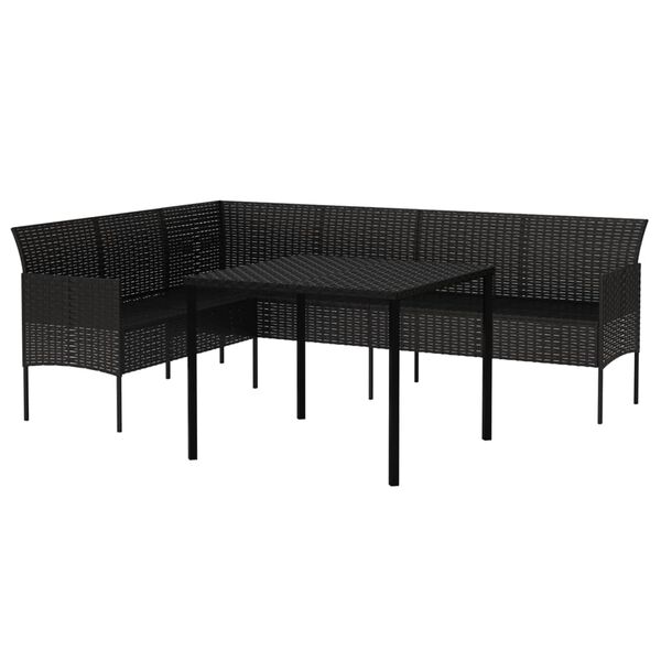 Showing Product Image 4 of 9