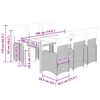 Product Thumbnail Image 7 of 10