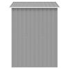 Product Thumbnail Image 6 of 12