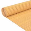 Product Thumbnail Image 5 of 5