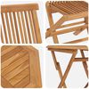 Product Thumbnail Image 9 of 12