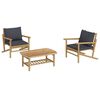 Product Thumbnail Image 3 of 9