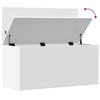 Product Thumbnail Image 8 of 11