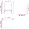 Product Thumbnail Image 13 of 13