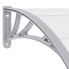 Product Thumbnail Image 6 of 8