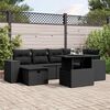 Product Thumbnail Image 2 of 19