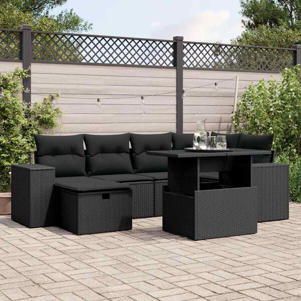 Showing Product Image 2 of 19