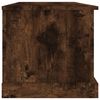 Product Thumbnail Image 6 of 11