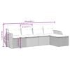 Product Thumbnail Image 4 of 16