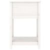 Product Thumbnail Image 5 of 8