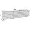 Product Thumbnail Image 9 of 9