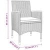 Product Thumbnail Image 7 of 8