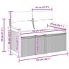 Product Thumbnail Image 14 of 16