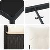 Product Thumbnail Image 9 of 16