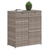 Product Thumbnail Image 5 of 15