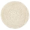 Product Thumbnail Image 2 of 3