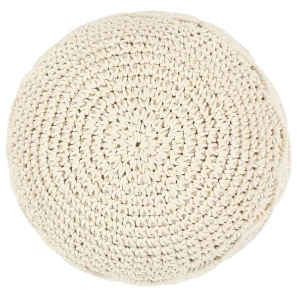Showing Product Image 2 of 3
