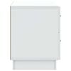 Product Thumbnail Image 6 of 10