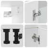 Product Thumbnail Image 6 of 10