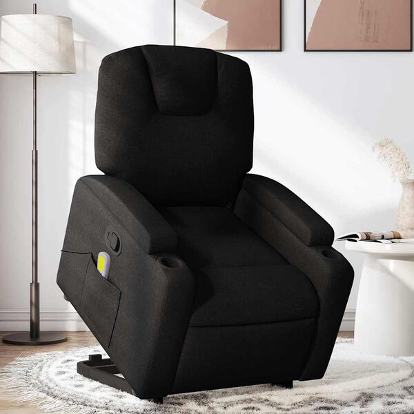 Showing Product Image 2 of 16