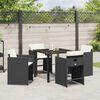 Product Thumbnail Image 4 of 11