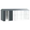Product Thumbnail Image 2 of 7