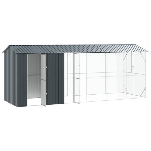 Showing Product Image 2 of 7
