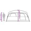 Product Thumbnail Image 17 of 17