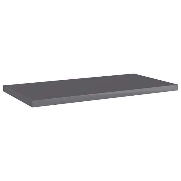 Showing Product Image 2 of 5