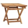 Product Thumbnail Image 5 of 14