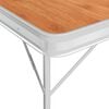 Product Thumbnail Image 3 of 8