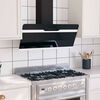 Product Thumbnail Image 2 of 10