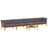 Product Thumbnail Image 3 of 15