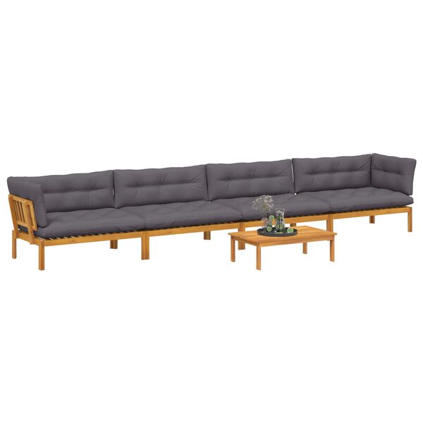 Showing Product Image 3 of 15