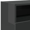 Product Thumbnail Image 11 of 17