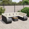 Product Thumbnail Image 2 of 17