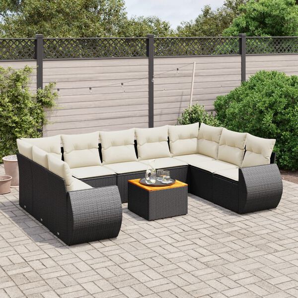 Showing Product Image 2 of 17