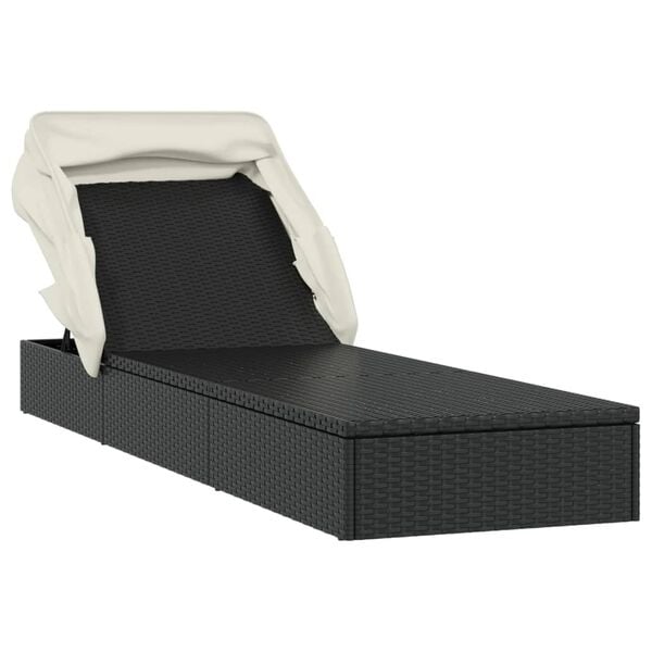 Showing Product Image 3 of 11