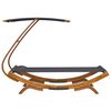 Product Thumbnail Image 4 of 6