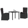 Product Thumbnail Image 3 of 11