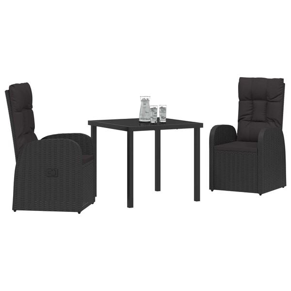 Showing Product Image 3 of 11