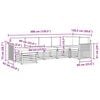 Product Thumbnail Image 10 of 11