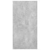 Product Thumbnail Image 10 of 13