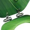 Product Thumbnail Image 8 of 11