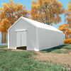 Product Thumbnail Image 2 of 6